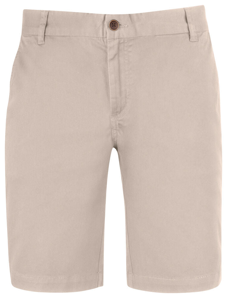 Carson shorts