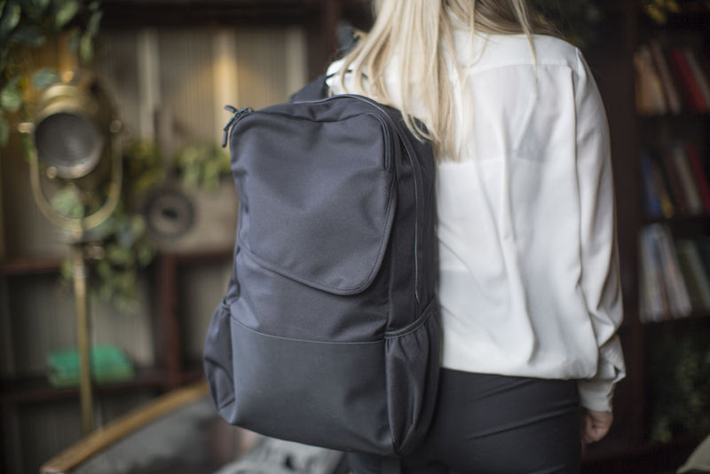 Pure Line Backpack