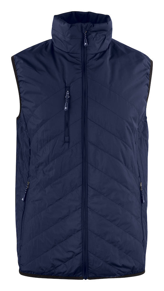 Deer Ridge Vest