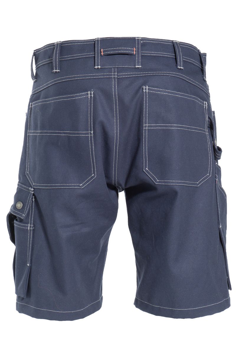 Shorts - 100% bomuld