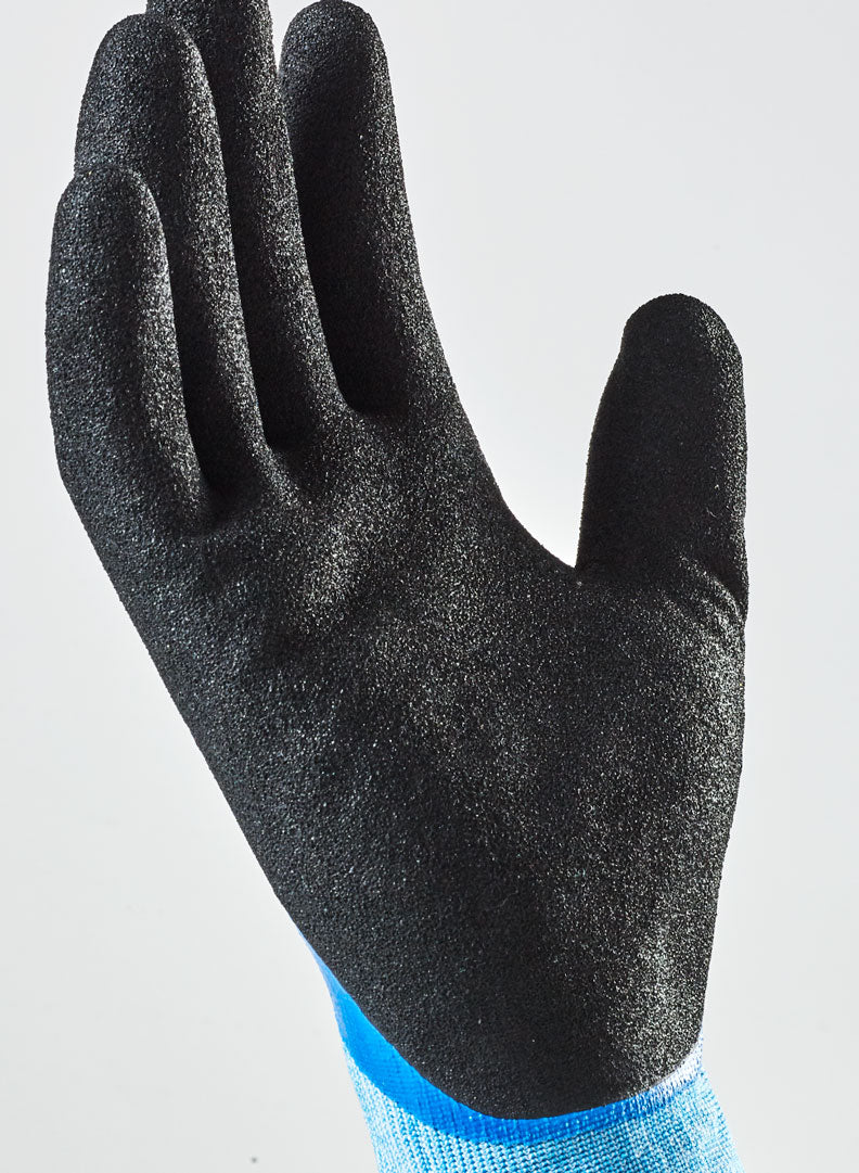 Handske til allround-arbejde