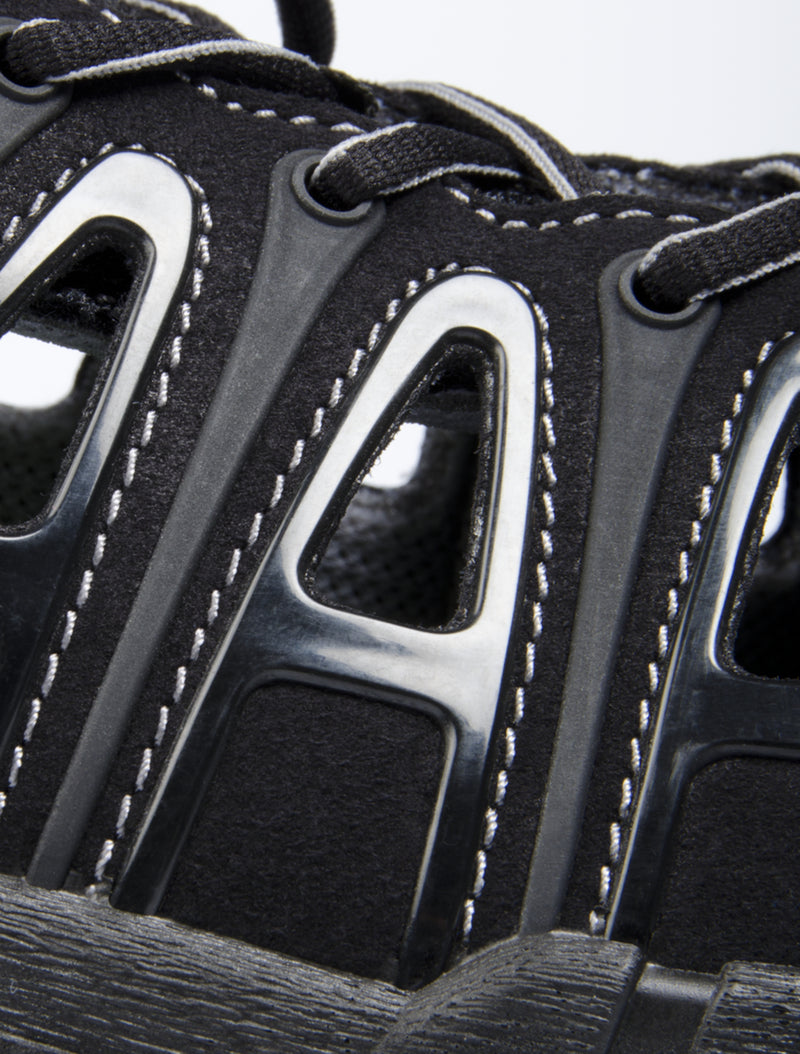 JALAS 9518 - S1P