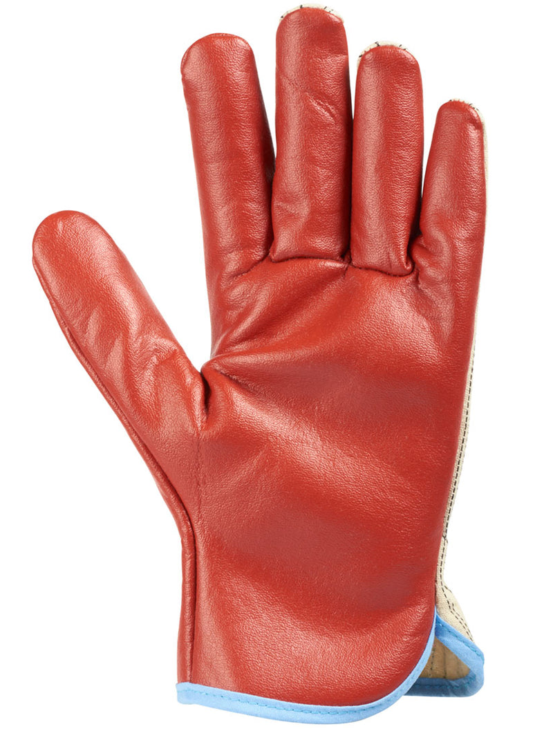 Handske til allround-arbejde