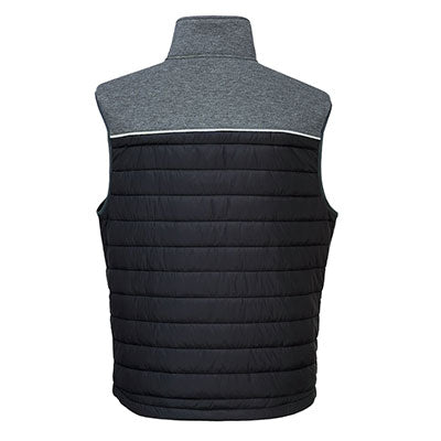 DX4 Baffle vest